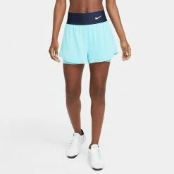 Nike Advantage Short Spring 2021 Women's Women's Clothing