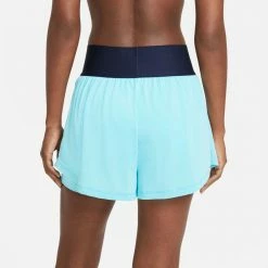 Nike Advantage Short Spring 2021 Women's Women's Clothing
