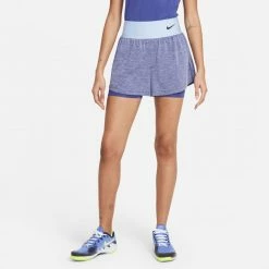 Nike Advantage Short Spring 2021 Women's Women's Clothing