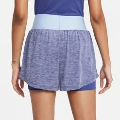 Nike Advantage Short Spring 2021 Women's Women's Clothing