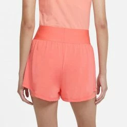Nike Advantage Short Spring 2021 Women's Women's Clothing
