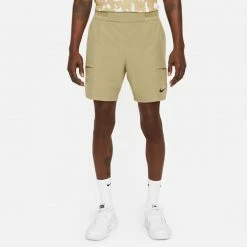 Men's Clothing Nike Advantage 7
