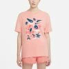 Women's Clothing Nike International Women's Day Tee