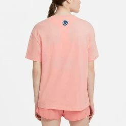Women's Clothing Nike International Women's Day Tee