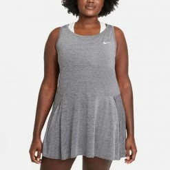 Women's Clothing Nike Advantage Dress Spring 2021 Women's