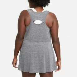 Women's Clothing Nike Advantage Dress Spring 2021 Women's
