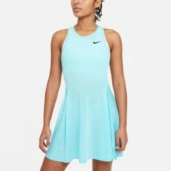 Women's Clothing Nike Advantage Dress Spring 2021 Women's
