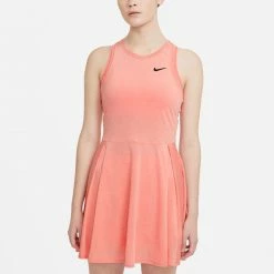 Women's Clothing Nike Advantage Dress Spring 2021 Women's