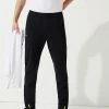 Men's Clothing Lacoste Novak Training Pants