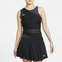 Outlet ๐ Best Sale ๐ ๐ฉ Women's Clothing Nike Advantage Slam Tank ๐ โ๏ธ Summer 2021 ๐ฉ Women's โญ ๐ 15 Women's Clothing Nike Advantage Slam Tank Summer 2021 Women's