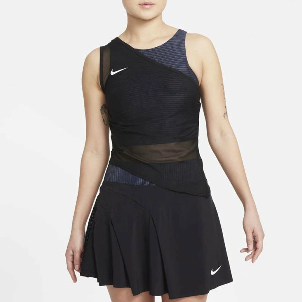 Outlet ๐ Best Sale ๐ ๐ฉ Women's Clothing Nike Advantage Slam Tank ๐ โ๏ธ Summer 2021 ๐ฉ Women's โญ ๐ 8 Women's Clothing Nike Advantage Slam Tank Summer 2021 Women's