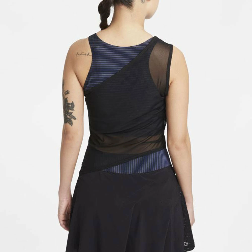 Outlet ๐ Best Sale ๐ ๐ฉ Women's Clothing Nike Advantage Slam Tank ๐ โ๏ธ Summer 2021 ๐ฉ Women's โญ ๐ 9 Women's Clothing Nike Advantage Slam Tank Summer 2021 Women's