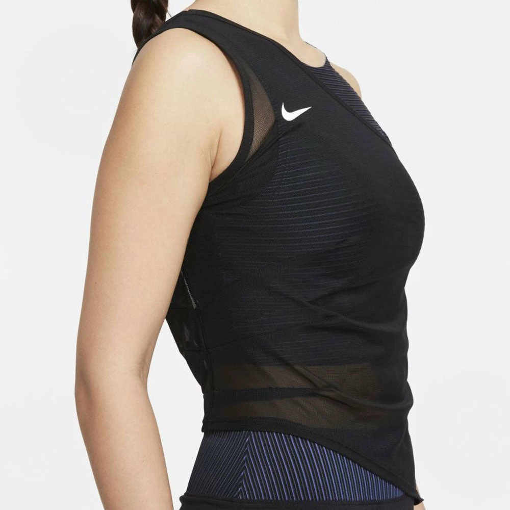 Outlet ๐ Best Sale ๐ ๐ฉ Women's Clothing Nike Advantage Slam Tank ๐ โ๏ธ Summer 2021 ๐ฉ Women's โญ ๐ 10 Women's Clothing Nike Advantage Slam Tank Summer 2021 Women's
