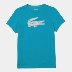 Lacoste Core Performance Tee Men's Men's Clothing