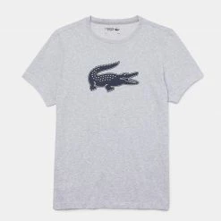 Lacoste Core Performance Tee Men's Men's Clothing