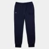 Lacoste Classic Trackpants Men's