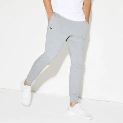 Lacoste Classic Trackpants Men's