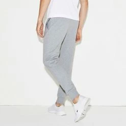 Lacoste Classic Trackpants Men's