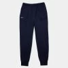 Lacoste Sportswear Trackpant Women's