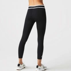 Lacoste Active 7/8 Tights Women's Women's Clothing