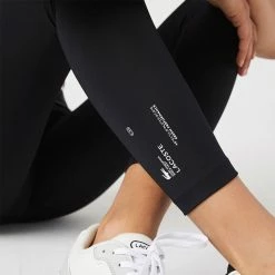 Lacoste Active 7/8 Tights Women's Women's Clothing