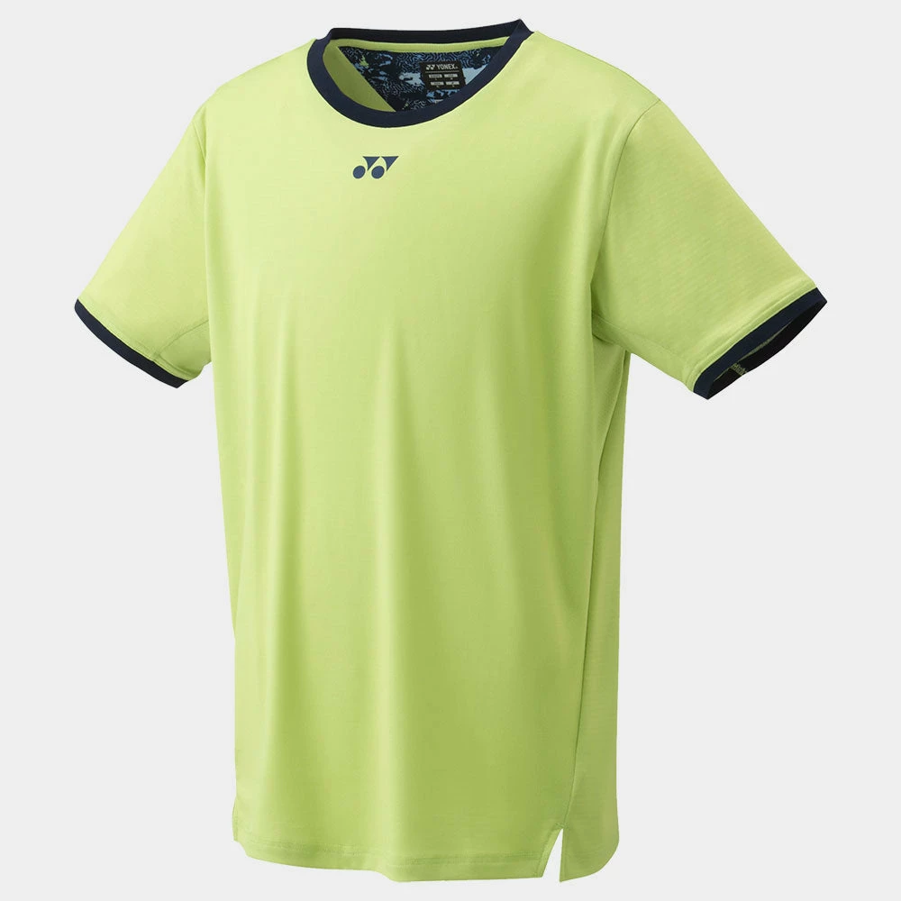 Buy ๐ Cheap ๐ Yonex Melbourne Collection Crew Men's โ๏ธ ๐ฏ 3 Yonex Melbourne Collection Crew Men's