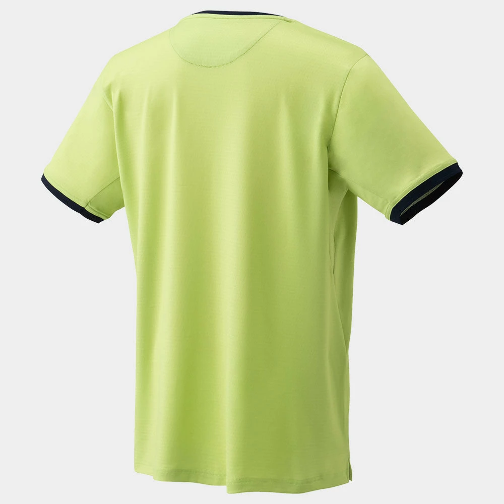 Buy ๐ Cheap ๐ Yonex Melbourne Collection Crew Men's โ๏ธ ๐ฏ 4 Yonex Melbourne Collection Crew Men's
