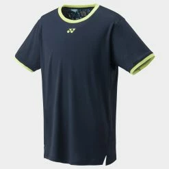 Buy ๐ Cheap ๐ Yonex Melbourne Collection Crew Men's โ๏ธ ๐ฏ 8 Yonex Melbourne Collection Crew Men's