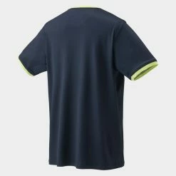 Buy ๐ Cheap ๐ Yonex Melbourne Collection Crew Men's โ๏ธ ๐ฏ 9 Yonex Melbourne Collection Crew Men's