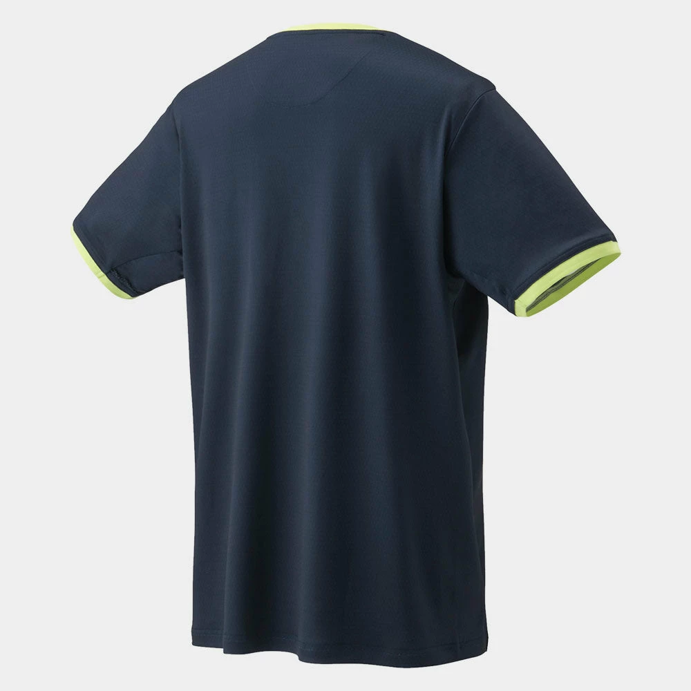Buy ๐ Cheap ๐ Yonex Melbourne Collection Crew Men's โ๏ธ ๐ฏ 6 Yonex Melbourne Collection Crew Men's