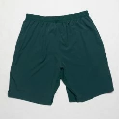 Yonex Tournament Collection Shorts Men's
