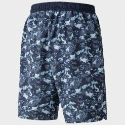 Yonex Tournament Collection Shorts Men's