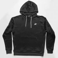 Yonex Practice Sweatshirt Men's