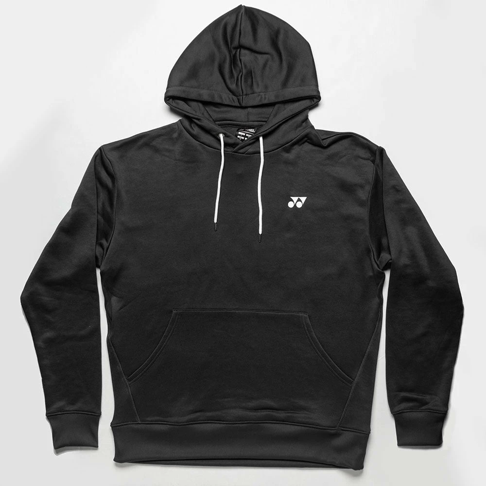 Cheapest ๐คฉ Deals โ Yonex Practice Sweatshirt Men's ๐คฉ ๐คฉ 3 Yonex Practice Sweatshirt Men's