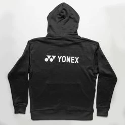 Yonex Practice Sweatshirt Men's