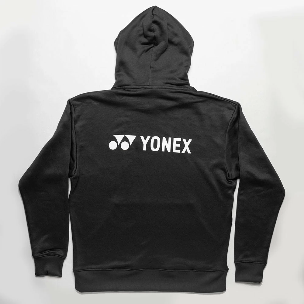 Cheapest ๐คฉ Deals โ Yonex Practice Sweatshirt Men's ๐คฉ ๐คฉ 4 Yonex Practice Sweatshirt Men's