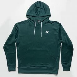 Cheapest ๐คฉ Deals โ Yonex Practice Sweatshirt Men's ๐คฉ ๐คฉ 10 Yonex Practice Sweatshirt Men's