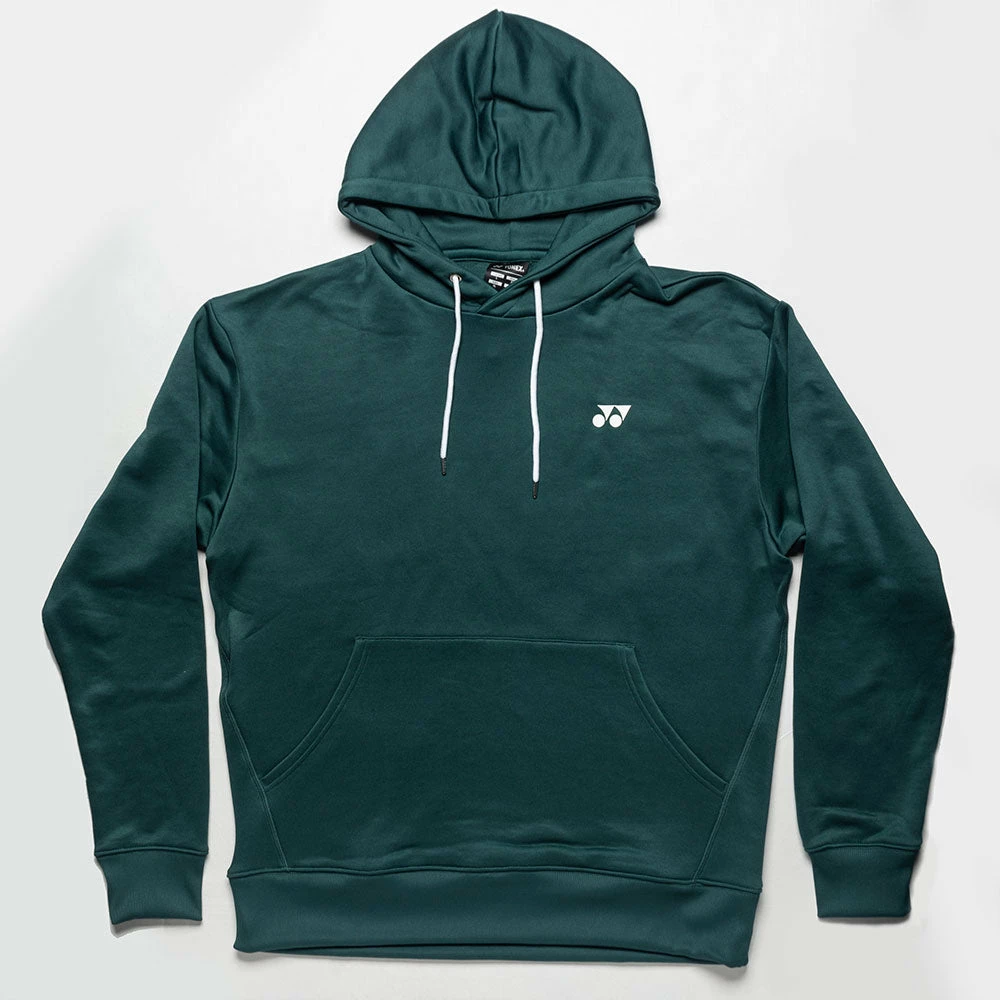 Cheapest ๐คฉ Deals โ Yonex Practice Sweatshirt Men's ๐คฉ ๐คฉ 5 Yonex Practice Sweatshirt Men's