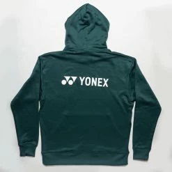 Cheapest ๐คฉ Deals โ Yonex Practice Sweatshirt Men's ๐คฉ ๐คฉ 11 Yonex Practice Sweatshirt Men's