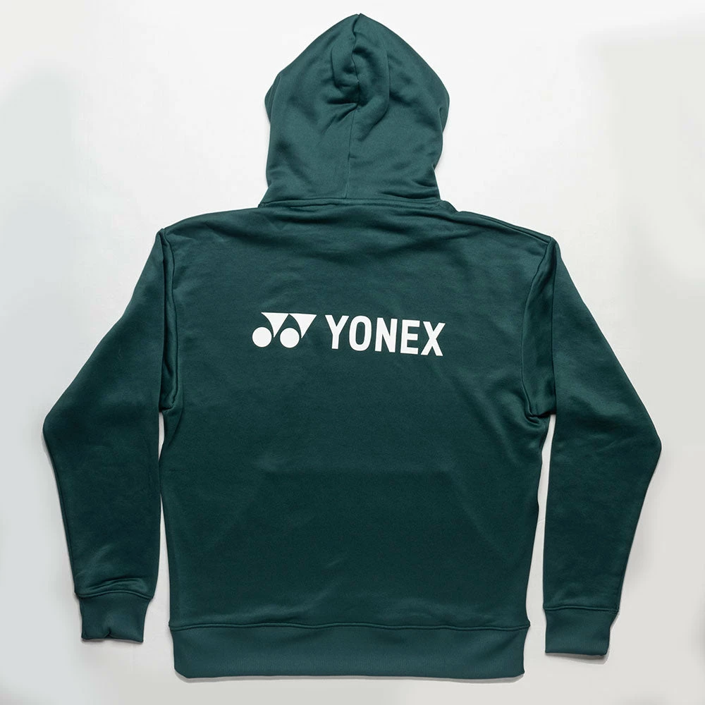 Cheapest ๐คฉ Deals โ Yonex Practice Sweatshirt Men's ๐คฉ ๐คฉ 6 Yonex Practice Sweatshirt Men's