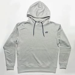 Cheapest ๐คฉ Deals โ Yonex Practice Sweatshirt Men's ๐คฉ ๐คฉ 12 Yonex Practice Sweatshirt Men's