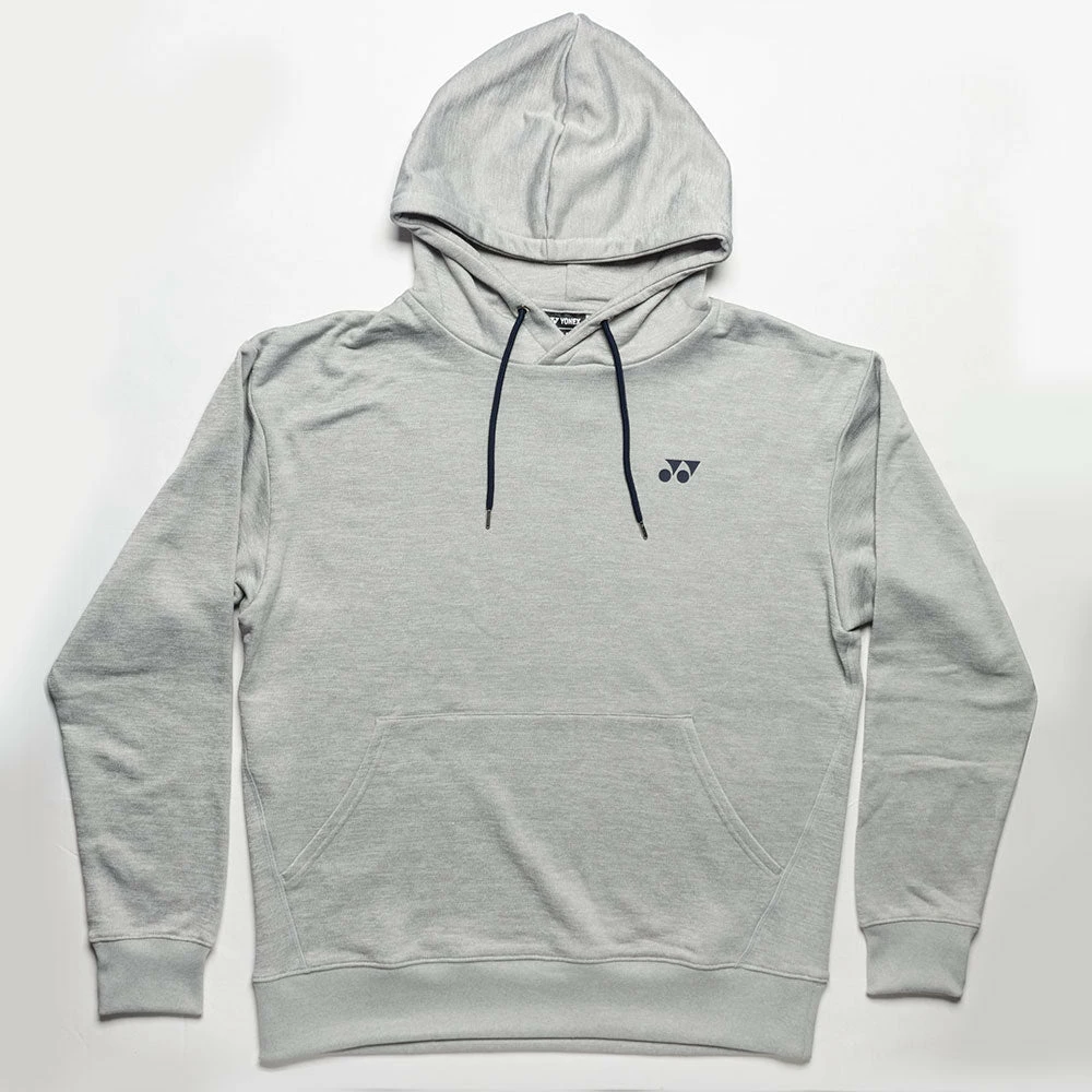 Cheapest ๐คฉ Deals โ Yonex Practice Sweatshirt Men's ๐คฉ ๐คฉ 7 Yonex Practice Sweatshirt Men's