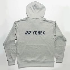 Cheapest ๐คฉ Deals โ Yonex Practice Sweatshirt Men's ๐คฉ ๐คฉ 13 Yonex Practice Sweatshirt Men's