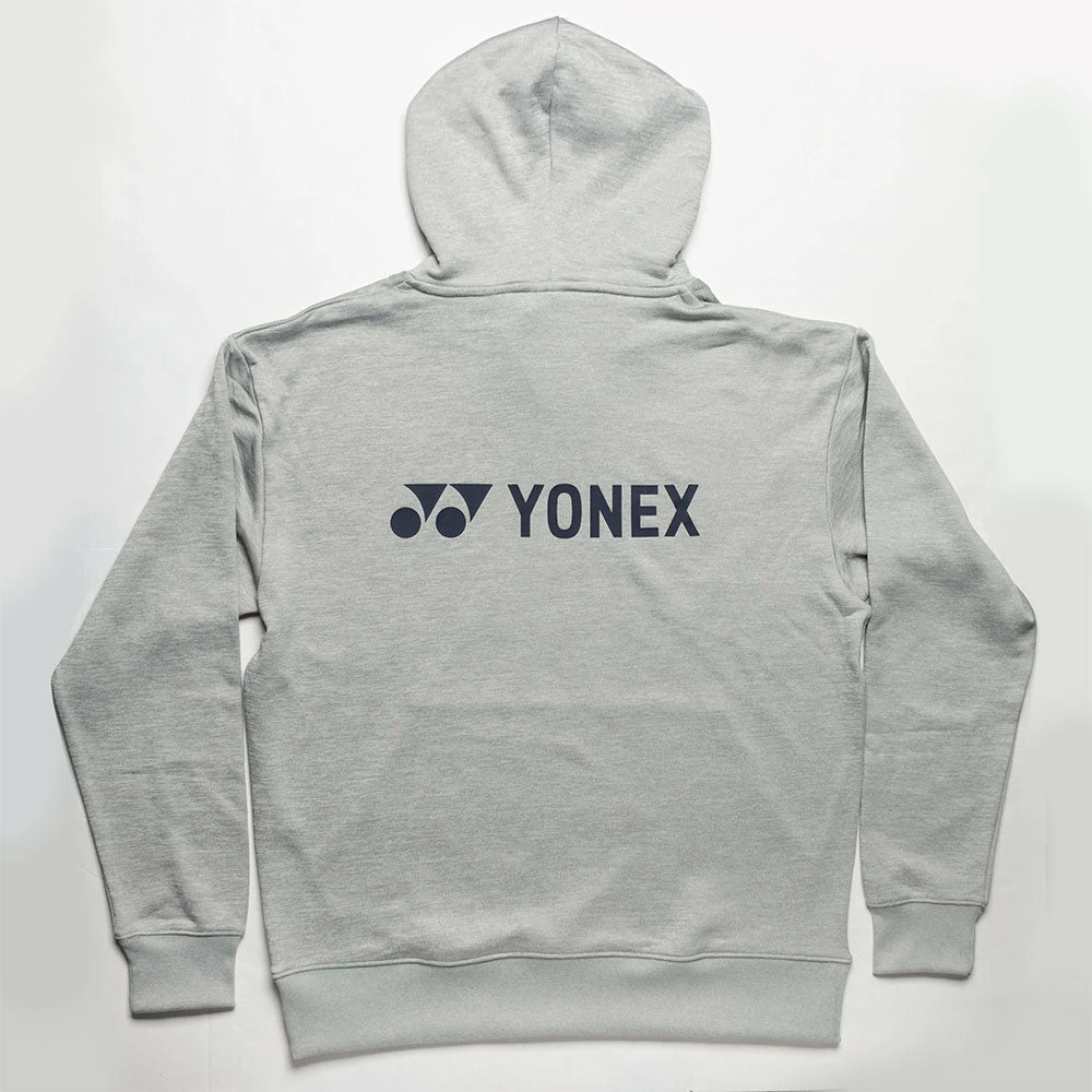 Cheapest ๐คฉ Deals โ Yonex Practice Sweatshirt Men's ๐คฉ ๐คฉ 8 Yonex Practice Sweatshirt Men's