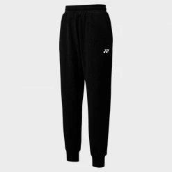 Men's Clothing Yonex Practice Sweatpants Men's