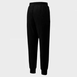 Men's Clothing Yonex Practice Sweatpants Men's