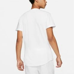 Nike Advantage Rafa Crew Summer 2021 Men's