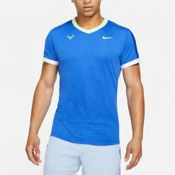 Nike Advantage Rafa Crew Summer 2021 Men's