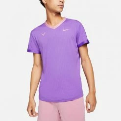 Nike Advantage Rafa Crew Summer 2021 Men's