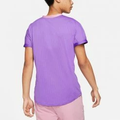 Nike Advantage Rafa Crew Summer 2021 Men's